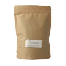 Zonnegoud Millefolium complex thee 100.00 Gram