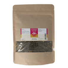 Zonnegoud Orthosiphon complex thee 100.00 Gram