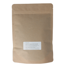 Zonnegoud Orthosiphon complex thee 100.00 Gram