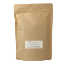 Zonnegoud Populus complex thee 100 Gram