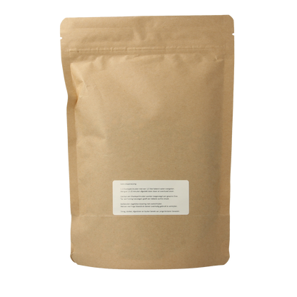 Zonnegoud Populus complex thee 100.00 Gram