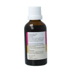 Zonnegoud Salix complex 50 Milliliter