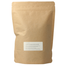 Zonnegoud Solidago complex thee 100 Gram