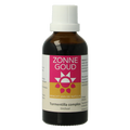 Zonnegoud Tormentilla complex 50 Milliliter