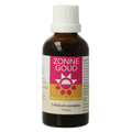 Zonnegoud Trifolium complex 50 Milliliter