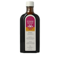 Zonnegoud Drosera siroop 150 Milliliter