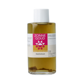 Zonnegoud Haartonicum 100 Milliliter