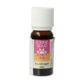 Zonnegoud Kruidnagel etherische olie 10 Milliliter