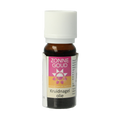 Zonnegoud Kruidnagel etherische olie 10.00 Milliliter