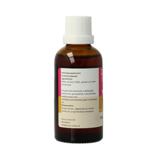 Zonnegoud Echinacea simplex 50 Milliliter