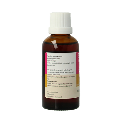Zonnegoud Echinacea simplex 50.00 Milliliter
