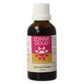 Zonnegoud Euphrasia simplex 50 Milliliter