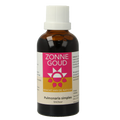 Zonnegoud Pulmonaria simplex 50.00 Milliliter