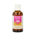 Zonnegoud Trigonella simplex  50 Milliliter