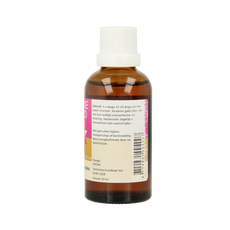 Zonnegoud Trigonella simplex  50 Milliliter