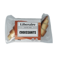 Liberaire Op=Op Croissants bio 3.00 Stuks