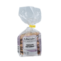 Liberaire Chocolate chip koek bio 170.00 Gram