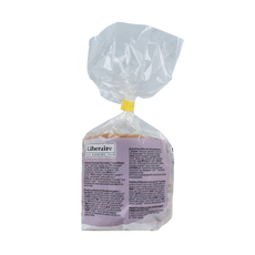 Liberaire Chocolate chip koek bio 170.00 Gram