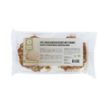 Zonnemaire Spelt mueslikoeken bio 240.00 Gram