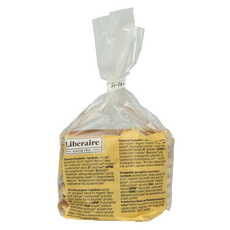 Liberaire Stroopwafels bio 8 Stuks