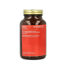 All Natural Vitamine D3 75mcg 30.00 Capsules