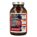 All Natural Gewrichten formule 228 Capsules