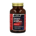 All Natural Overgang formule 60 Vegetarische capsules