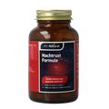 All Natural Nachtrust formule 90 Tabletten