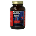 All Natural Solidago complex 100 Tabletten