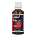 All Natural Iberus maag darm formule 50 Milliliter