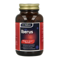 All Natural Iberus maag darm formule 60.00 Vegetarische capsules