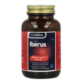 All Natural Iberus maag darm formule 60 Vegetarische capsules