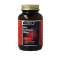 All Natural Q10 co enzym 30mg 60 Capsules