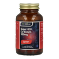 All Natural Super Q10 100mg 60 Capsules