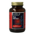 All Natural Rode valeriaan  100.00 Dragees
