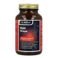 All Natural Multi vrouw 90 Capsules