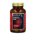 All Natural Probiotica basis 60 Vegetarische capsules