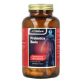 All Natural Probiotica basis 120 Vegetarische capsules