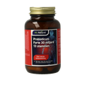 All Natural Pro bioticum forte 30 Capsules