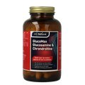 All Natural GlucoMax glucosamine & chondroitine 120 Tabletten