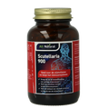 All Natural Scutellaria 60 Capsules