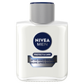 Nivea Men aftershave herstellende balsem 100 Milliliter