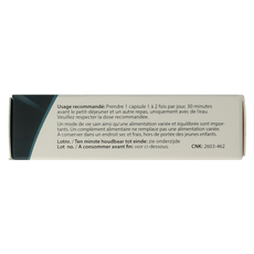 Springfield Encozyme NADH 5mg 30 Tabletten