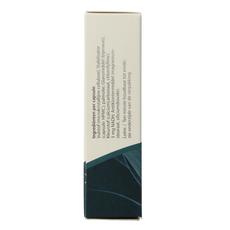 Springfield Encozyme NADH 5mg 30 Capsules