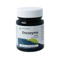 Springfield Encozyme NADH 10 mg 30.00 Capsules