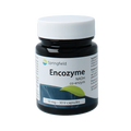 Springfield Encozyme NADH 10 mg 30 Capsules