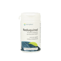 Springfield Reduquinol 100mg potje 60 Softgels