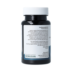 Springfield Aadexil 90.00 Capsules
