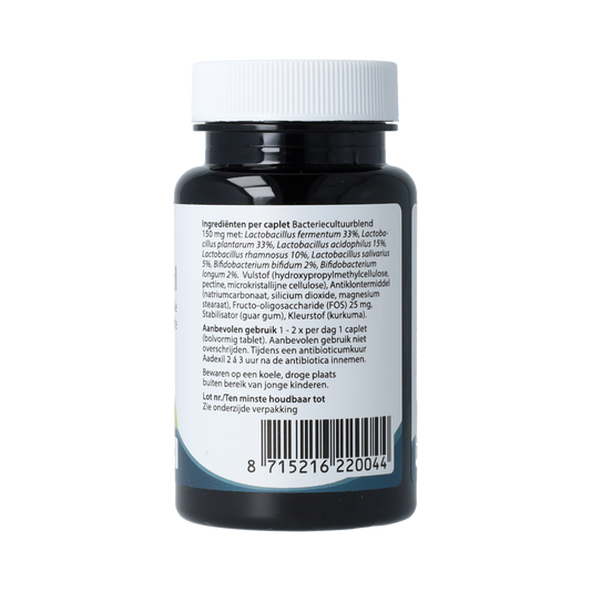 Springfield Aadexil 90.00 Capsules