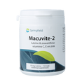 Springfield Macuvite 2 150 Tabletten
